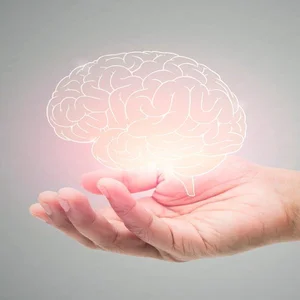 بهترین روش تشخیص آلزایمر