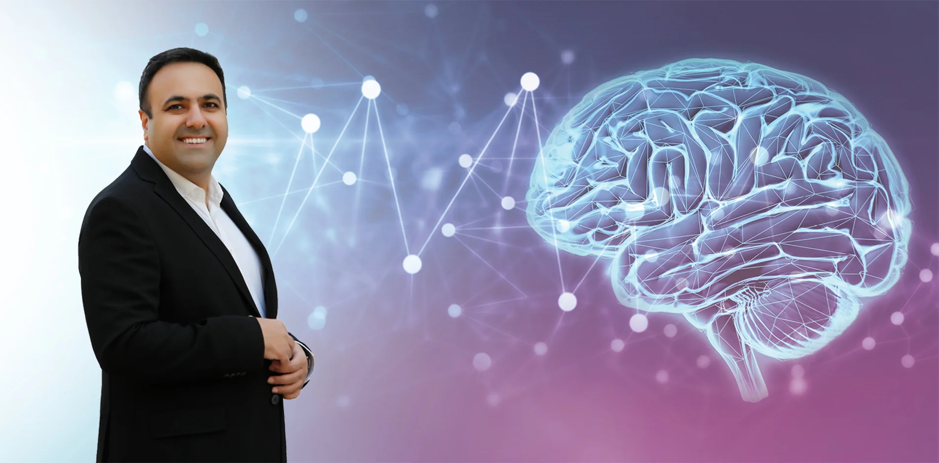 دکتر حمیدرضا رخصت‌ یزدی - متخصص مغز و اعصاب و ستون فقرات